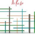 de rosso_394